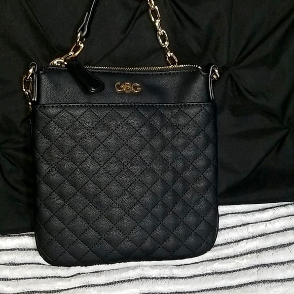 gbg purse